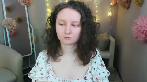Alice online show from July 2, 2026, 5:35 am