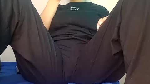 Annie online show from December 12, 2024, 12:16 am