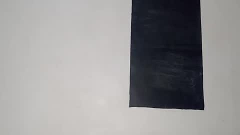 Annie online show from December 18, 2024, 2:42 am