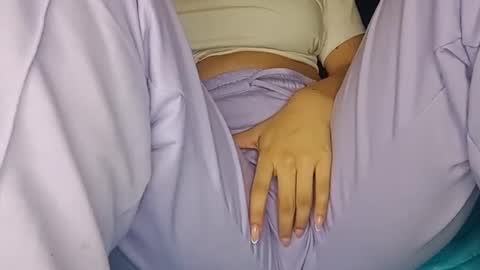 Annie online show from January 19, 2025, 2:36 am