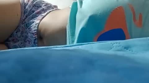 Annie online show from January 21, 2025, 7:28 pm