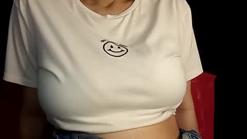 Annie online show from February 15, 2025, 1:31 am