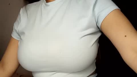 Annie online show from February 23, 2025, 11:58 pm