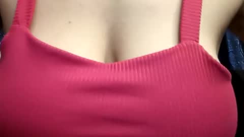 Annie online show from March 7, 2025, 12:15 am