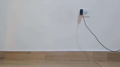 Annie online show from December 20, 2025, 5:09 pm