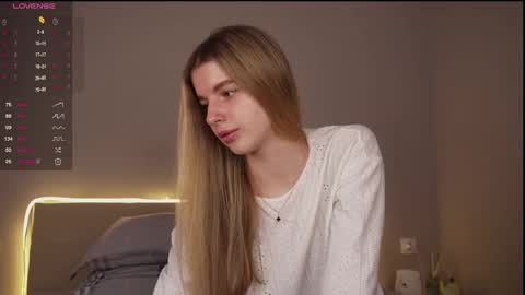Snapshot of sunshine_diana_ chatting on February 17, 2025, 4:04 pm Di online show from February 17, 2025, 4:04 pm