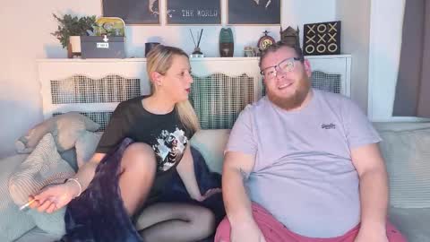Snapshot of sunshine_diddy chatting on January 11, 2026, 8:47 pm Ava online show from January 11, 2026, 8:47 pm