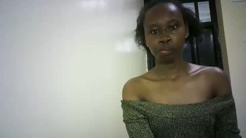 Sunshine online show from November 3, 2025, 7:53 am