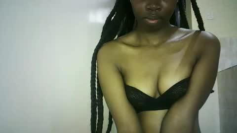 Sunshine online show from November 21, 2025, 12:43 am