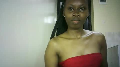 Sunshine online show from November 27, 2025, 5:59 pm