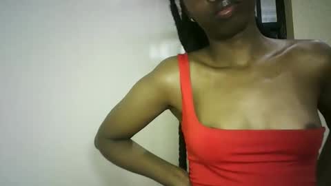 Sunshine online show from November 28, 2025, 6:43 pm