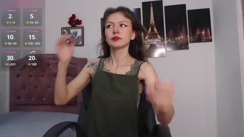 Snapshot of sunshine_gh1 chatting on January 7, 2025, 12:31 pm Sunshine online show from January 7, 2025, 12:31 pm