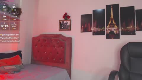 Snapshot of sunshine_gh1 chatting on January 8, 2025, 5:59 pm Sunshine online show from January 8, 2025, 5:59 pm