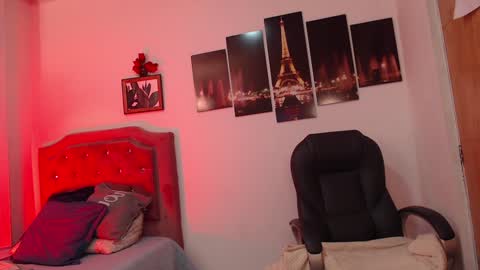 Snapshot of sunshine_gh1 chatting on February 8, 2025, 11:12 am Sunshine online show from February 8, 2025, 11:12 am