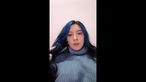 Snapshot of sunshine_girl9 chatting on January 12, 2026, 1:44 am sunshine_girl9 online show from January 12, 2026, 1:44 am