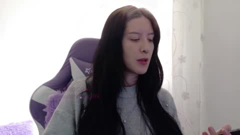 Snapshot of sunshine_girl9 chatting on March 9, 2026, 9:08 pm sunshine_girl9 online show from March 9, 2026, 9:08 pm