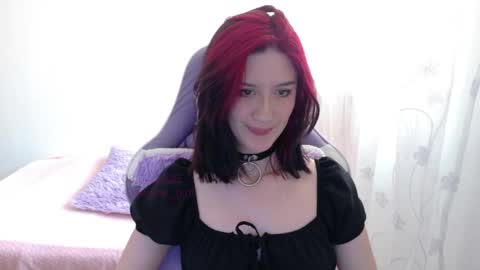 Snapshot of sunshine_girl9 chatting on April 8, 2026, 9:04 pm sunshine_girl9 online show from April 8, 2026, 9:04 pm