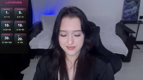 sunshine_j online show from October 16, 2025, 8:54 pm