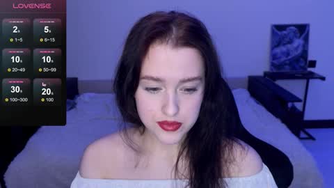 sunshine_j online show from December 16, 2025, 5:51 pm