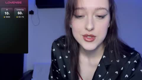 Snapshot of sunshine_j chatting on December 20, 2025, 10:44 am sunshine_j online show from December 20, 2025, 10:44 am