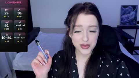 Snapshot of sunshine_j chatting on February 4, 2026, 6:47 pm sunshine_j online show from February 4, 2026, 6:47 pm