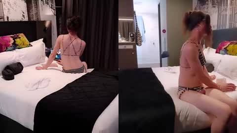 Sunshine online show from January 19, 2025, 8:09 pm