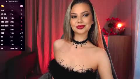 Snapshot of sunshine_vibes chatting on January 17, 2026, 7:24 am Mistress Molly online show from January 17, 2026, 7:24 am