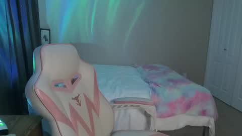 Snapshot of sunshinedarling1 chatting on January 30, 2025, 1:44 am Rosey Darling online show from January 30, 2025, 1:44 am