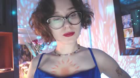 Snapshot of sunshinehella chatting on February 25, 2026, 6:17 pm Hella online show from February 25, 2026, 6:17 pm