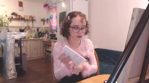 Hella online show from July 31, 2026, 7:41 am