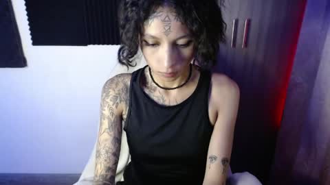 Snapshot of sunshinemiracle chatting on May 29, 2026, 4:32 am Sun - online show from May 29, 2026, 4:32 am