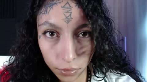 Snapshot of sunshinemiracle chatting on May 30, 2026, 4:59 pm Sun - online show from May 30, 2026, 4:59 pm