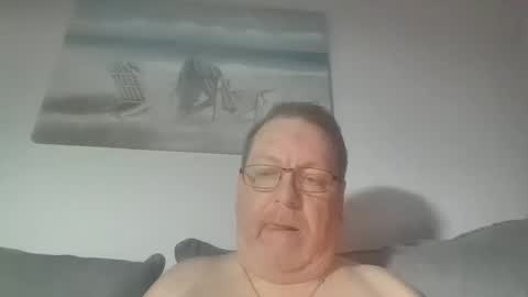 Snapshot of sunspotbaby chatting on February 7, 2026, 10:35 pm Sunspotbaby online show from February 7, 2026, 10:35 pm