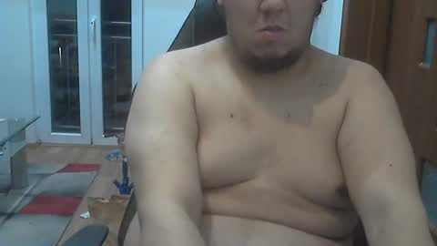 Snapshot of sunttare7 chatting on December 20, 2024, 10:32 pm Alexa XD independient model online show from December 20, 2024, 10:32 pm