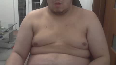 Snapshot of sunttare7 chatting on February 6, 2025, 10:00 pm Alexa XD independient model online show from February 6, 2025, 10:00 pm