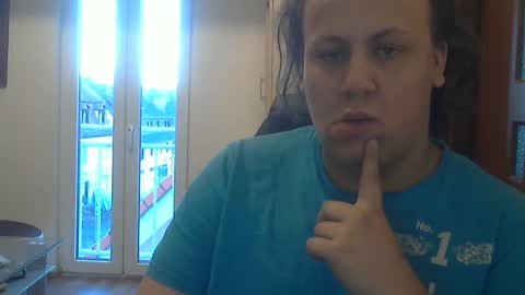 Snapshot of sunttare7 chatting on February 16, 2025, 4:21 pm Alexa XD independient model online show from February 16, 2025, 4:21 pm