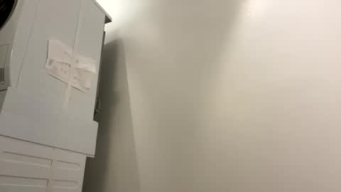 Snapshot of sunupmoon chatting on January 17, 2026, 5:05 pm sun online show from January 17, 2026, 5:05 pm