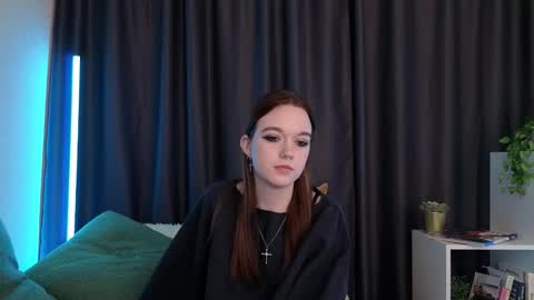 Snapshot of sunylily chatting on March 13, 2026, 10:33 am Lilith online show from March 13, 2026, 10:33 am