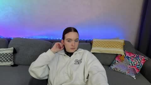 Lilith online show from May 16, 2026, 6:32 am