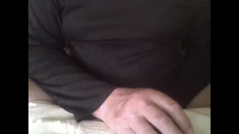 suomilao1 online show from March 3, 2025, 9:15 pm