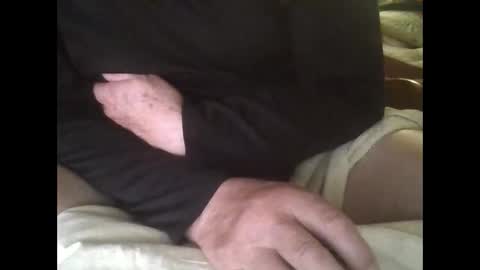 suomilao1 online show from March 4, 2025, 12:18 am