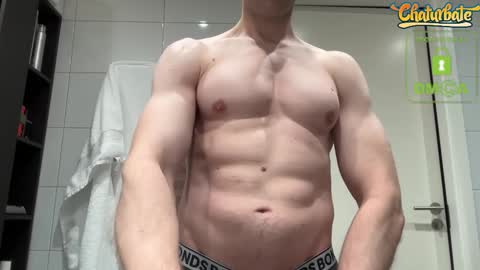 See all of me now on OF Live  - TOP 78-----   online show from November 3, 2025, 2:18 pm