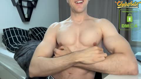 See all of me now on OF Live  - TOP 78-----   online show from November 5, 2025, 10:59 am