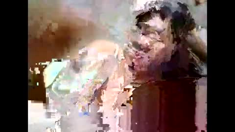 supaliciousliza online show from March 24, 2026, 7:57 am