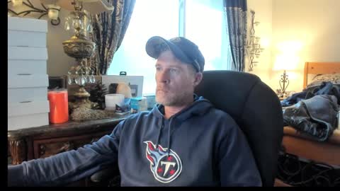 supasoakyou online show from January 6, 2025, 5:06 pm