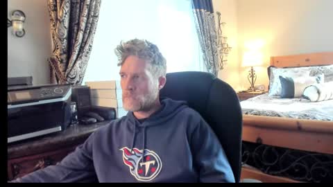 supasoakyou online show from January 13, 2025, 8:15 pm