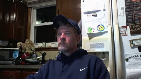 supasoakyou online show from January 25, 2025, 11:13 am