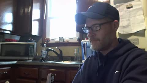 supasoakyou online show from February 19, 2025, 8:31 pm