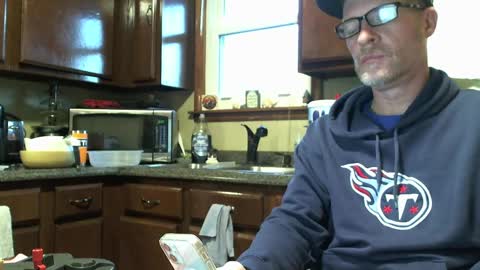 supasoakyou online show from February 25, 2025, 12:34 pm