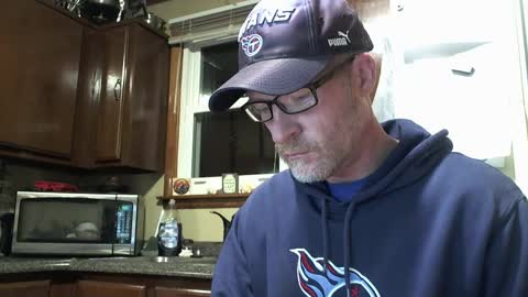 supasoakyou online show from February 26, 2025, 10:04 am